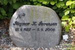 Rigmor K. Soerensen.JPG